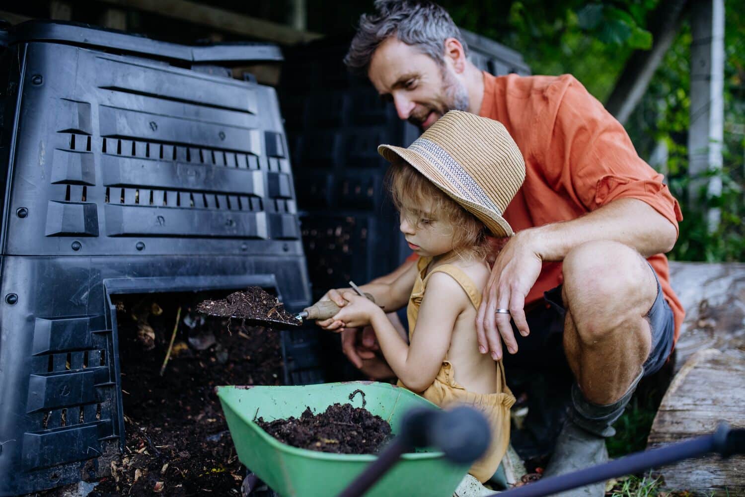 Large-Seezon-10-golden-rules-for-successful-composting-2