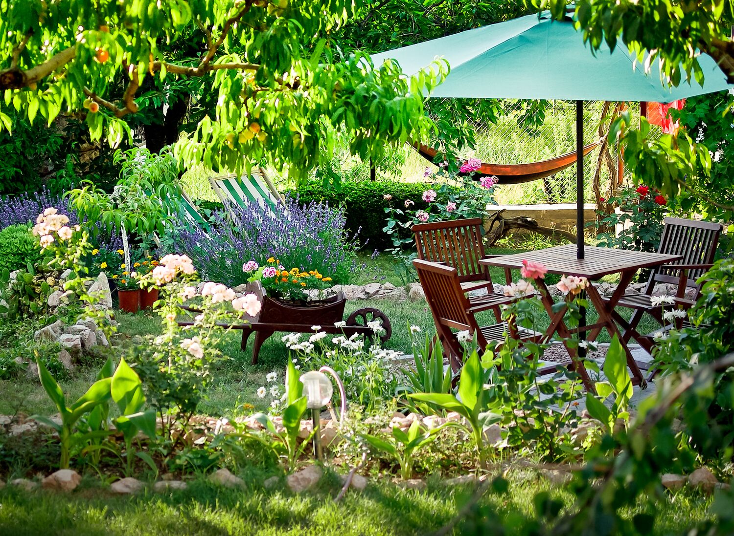 Large-Seezon-The-four-most-popular-garden-styles-natural-garden