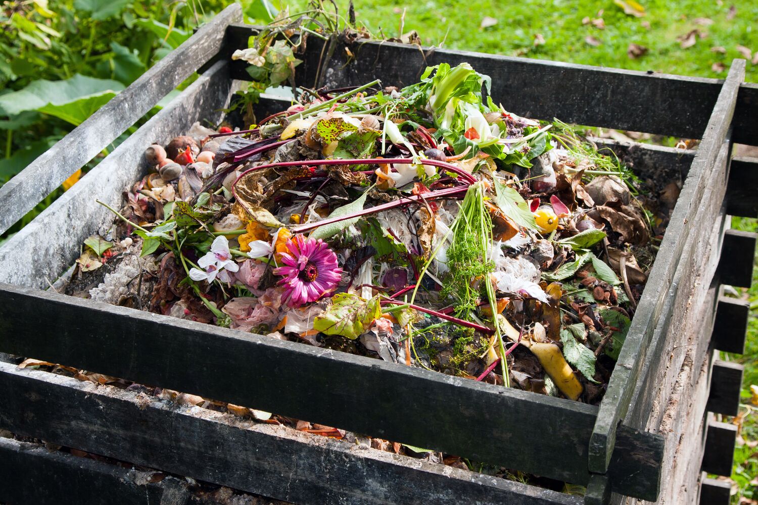 Large-Seezon-What-is-composting-1
