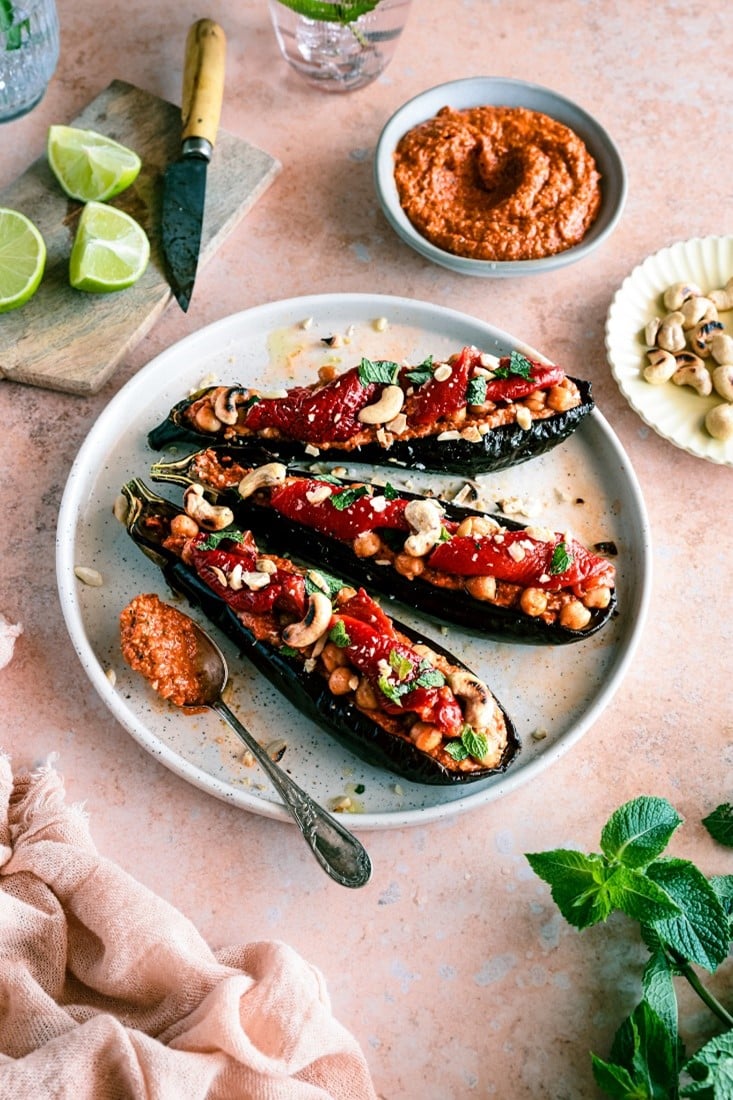 eggplant-1