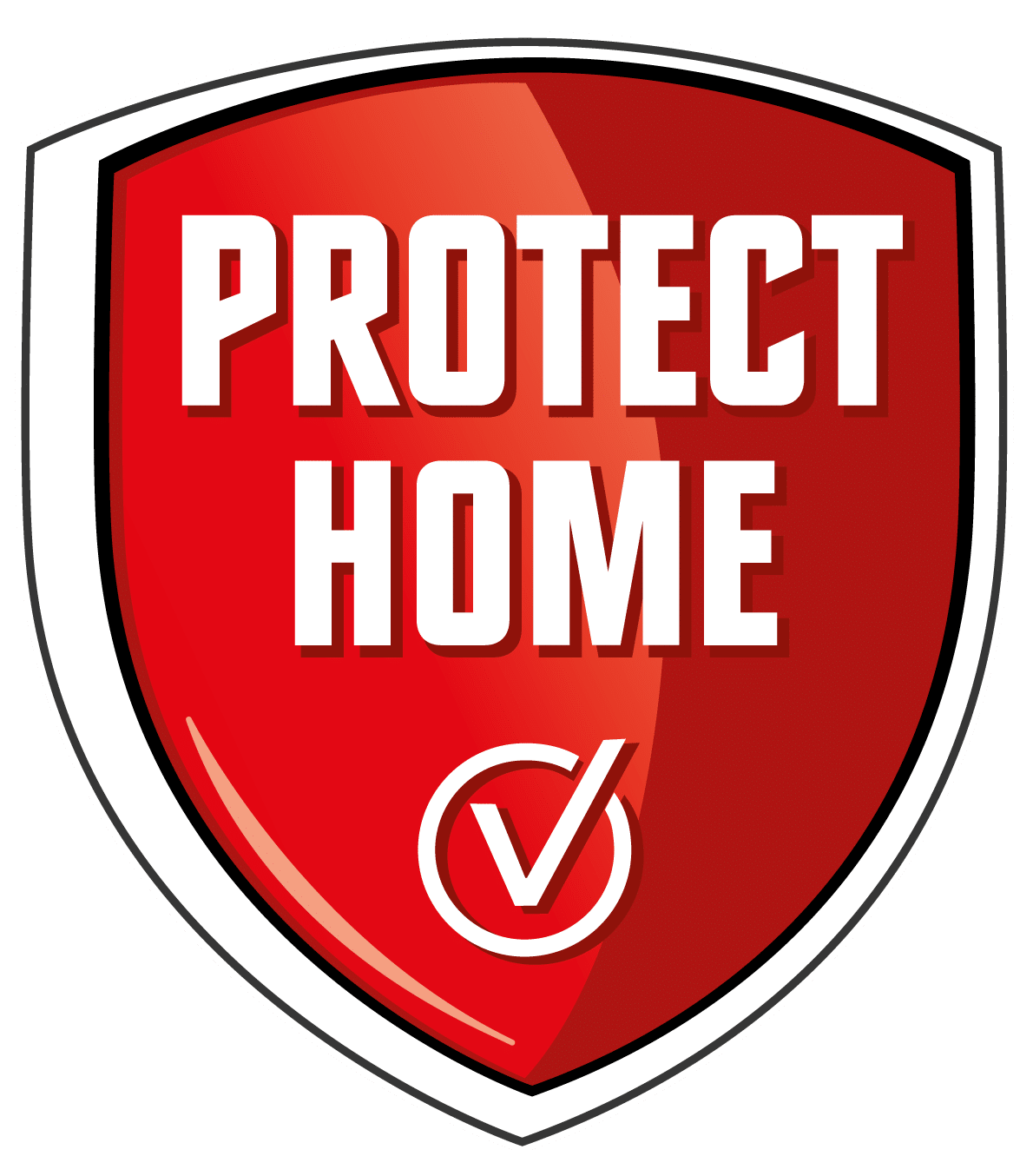 Protect Home
