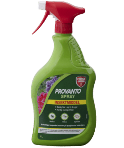 Provanto Insektsspray