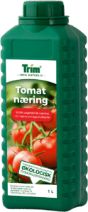 Trim® Tomatnæring