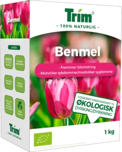 Trim® Benmel